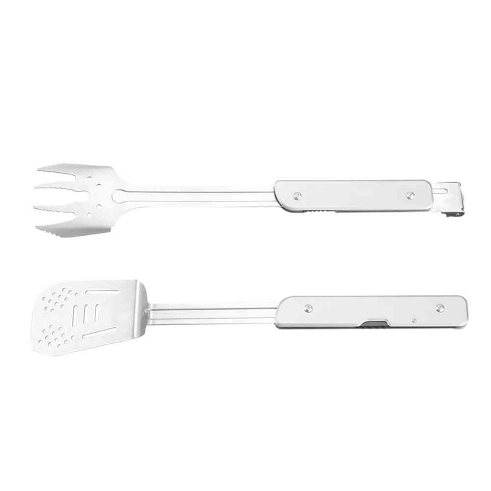 Мультиинструмент для барбекю S601 - 6