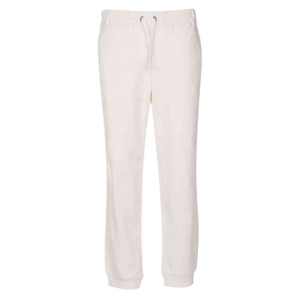 Джоггеры Kosmos 2.0, кремовые - 2