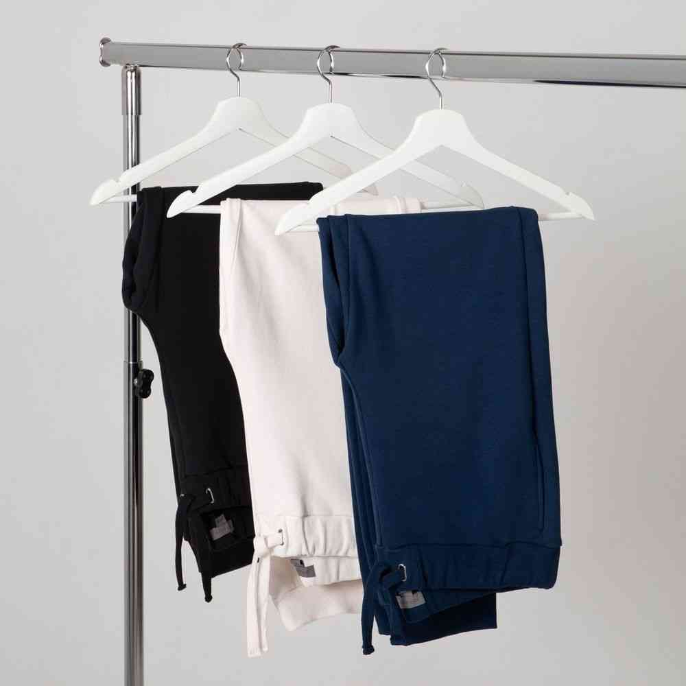 Джоггеры Kosmos 2.0, кремовые - 3