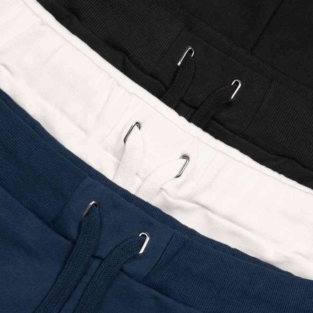 Джоггеры Kosmos 2.0, кремовые - 5