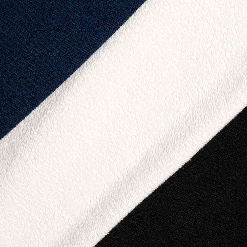 Джоггеры Kosmos 2.0, кремовые - 6