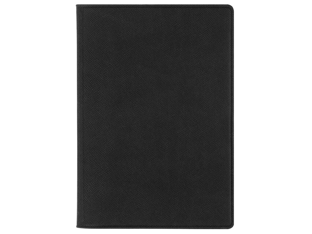 Обложка для автодокументов Favor - 4