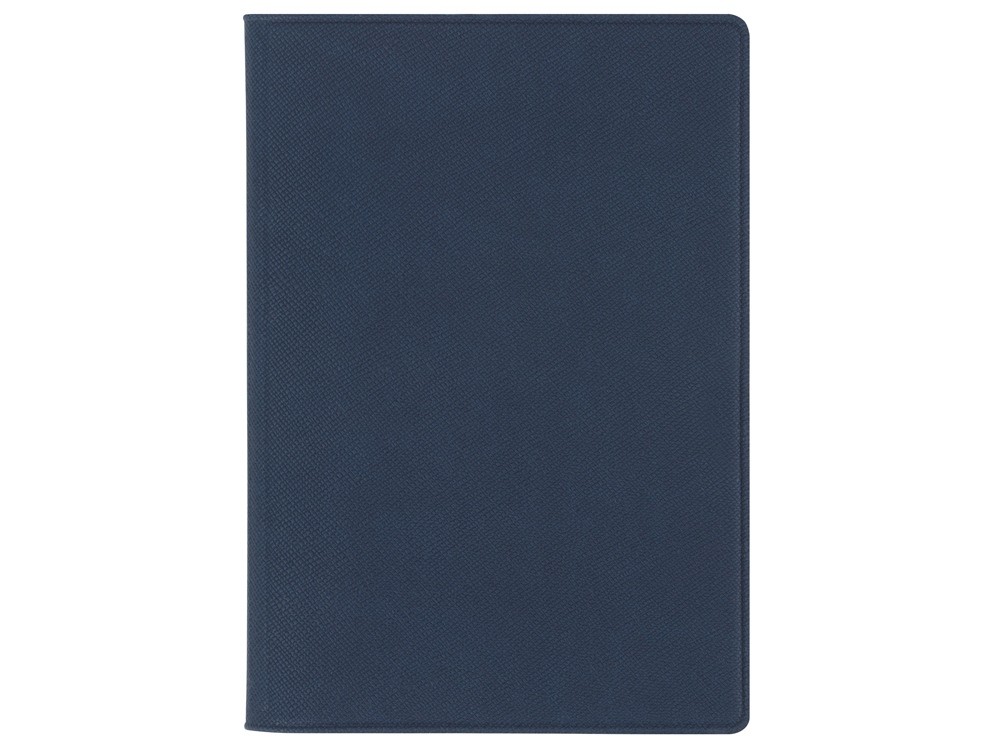 Обложка для автодокументов Favor - 4