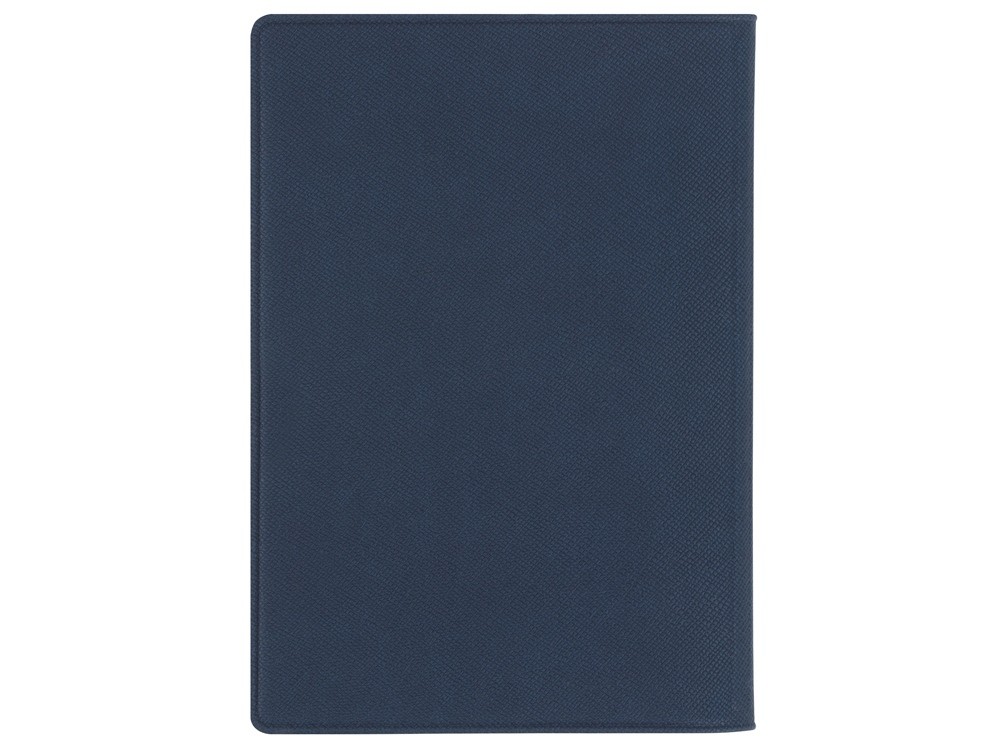 Обложка для автодокументов Favor - 6