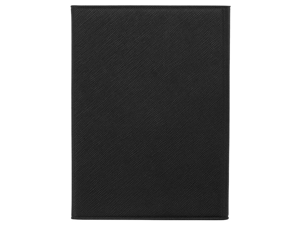 Обложка на магнитах для автодокументов и паспорта Favor - 4