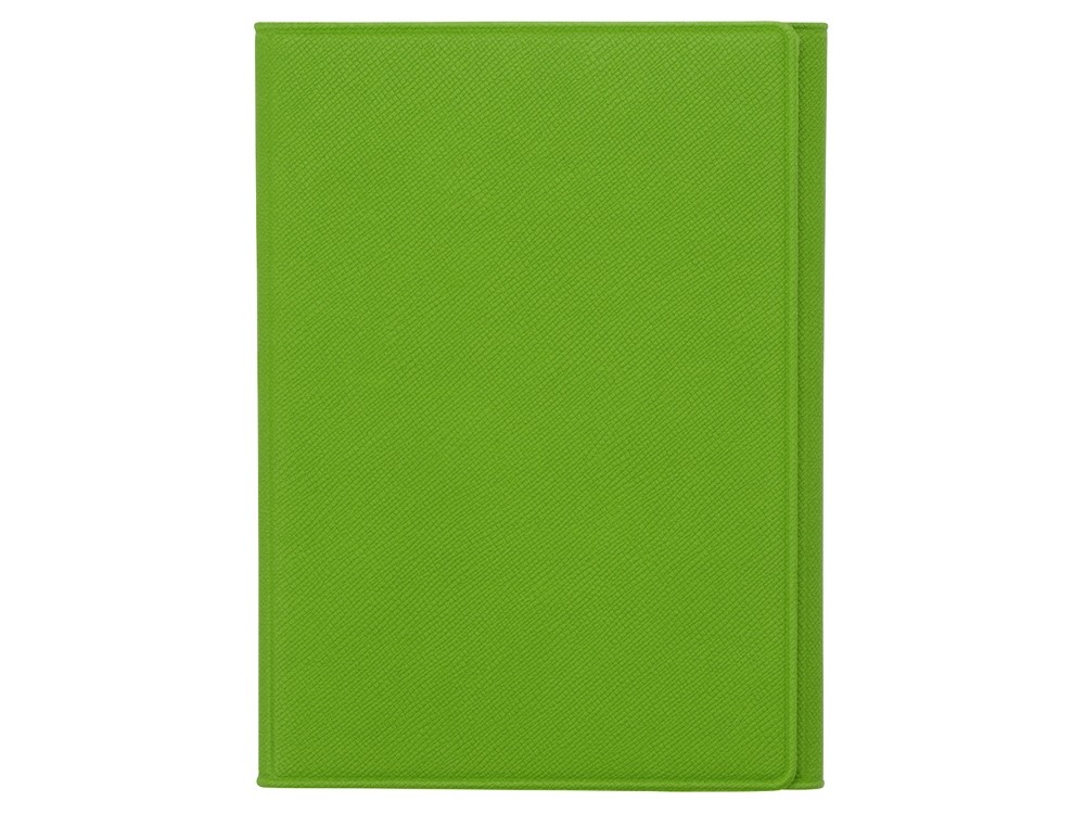 Обложка на магнитах для автодокументов и паспорта Favor - 3