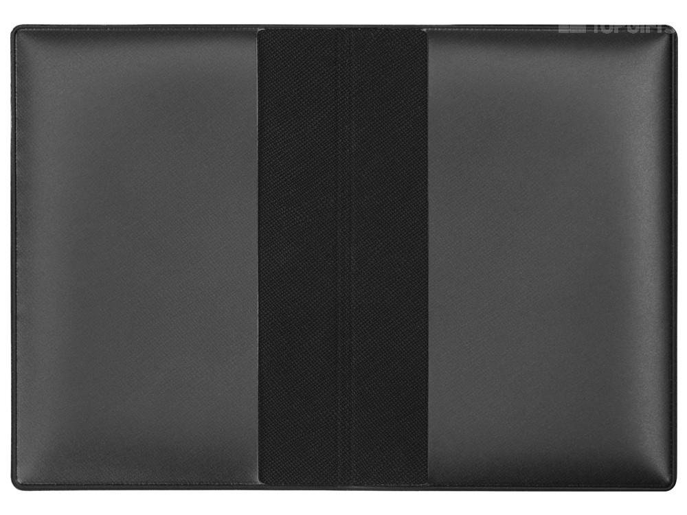 Обложка для паспорта Favor - 4