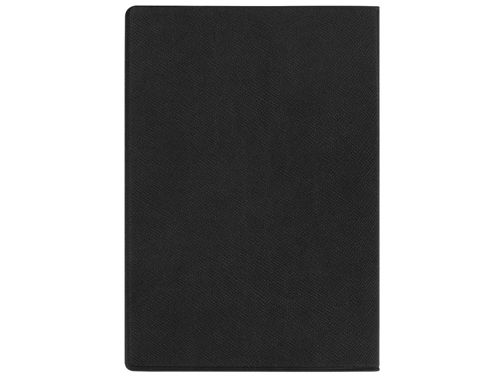 Обложка для паспорта Favor - 5