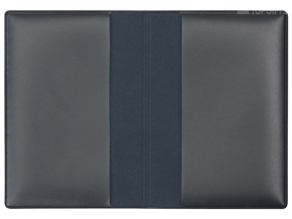 Обложка для паспорта Favor - 4