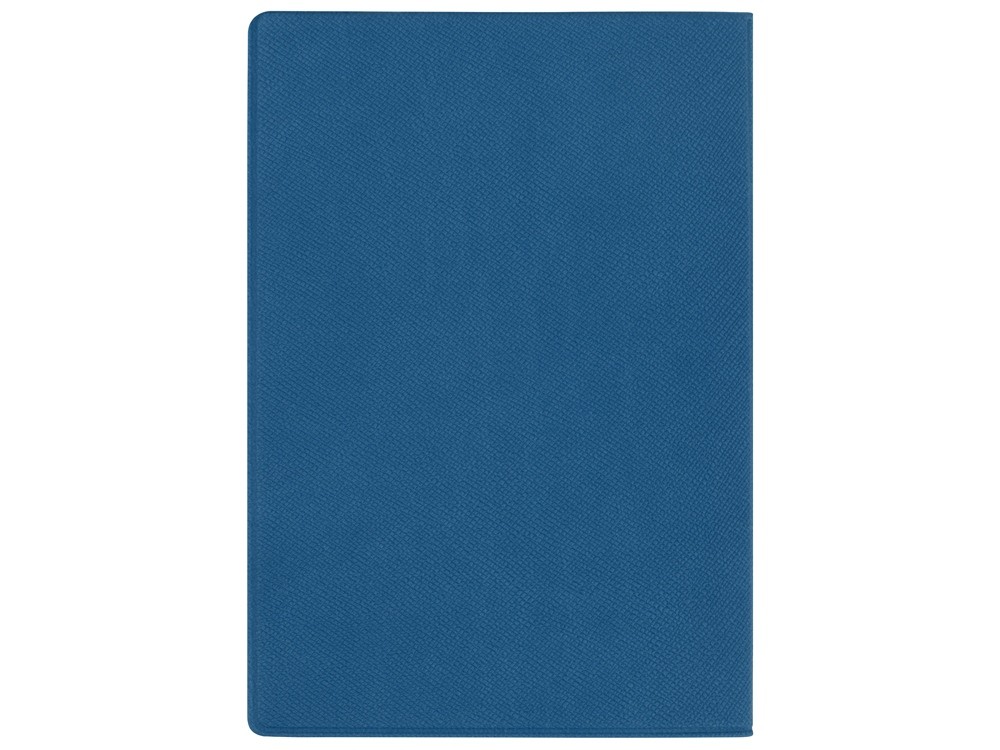 Обложка для паспорта Favor - 5