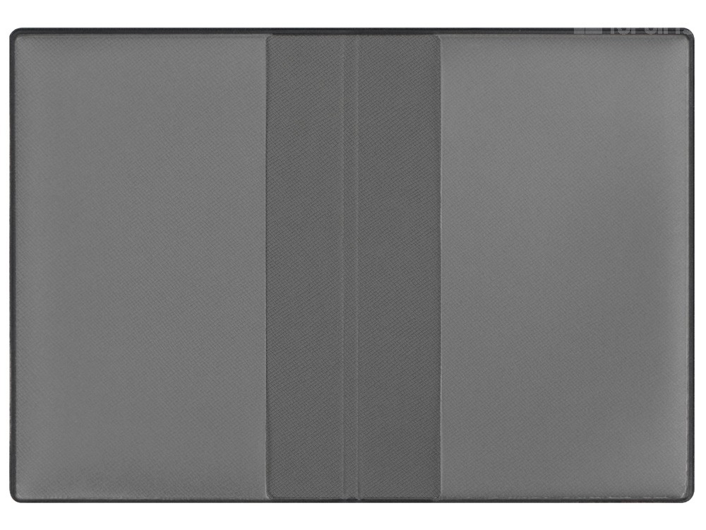 Обложка для паспорта Favor - 4