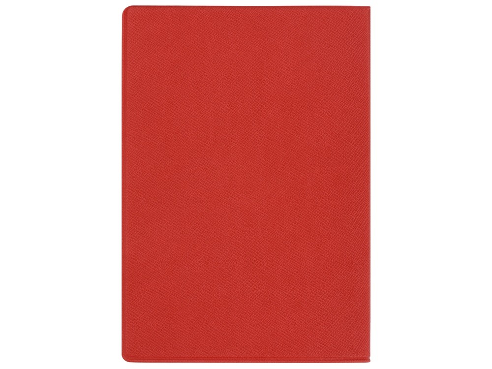 Обложка для паспорта Favor - 5