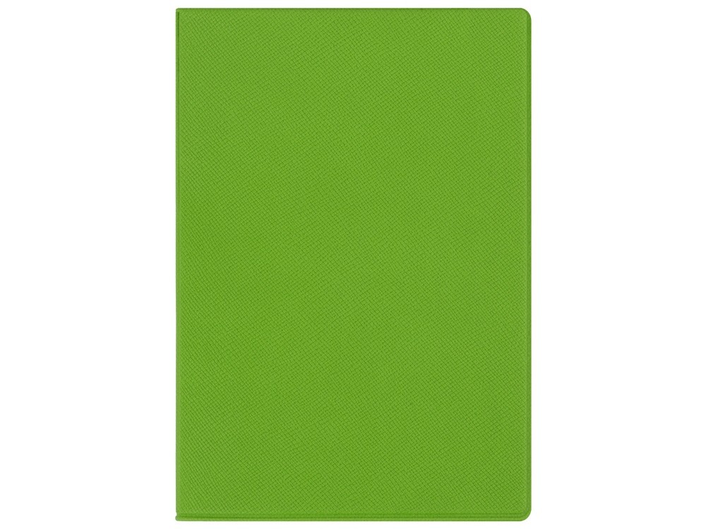 Обложка для паспорта Favor - 3