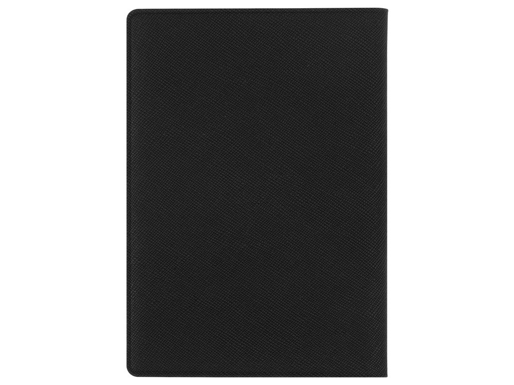 Обложка для паспорта с RFID защитой отделений для пластиковых карт Favor - 6