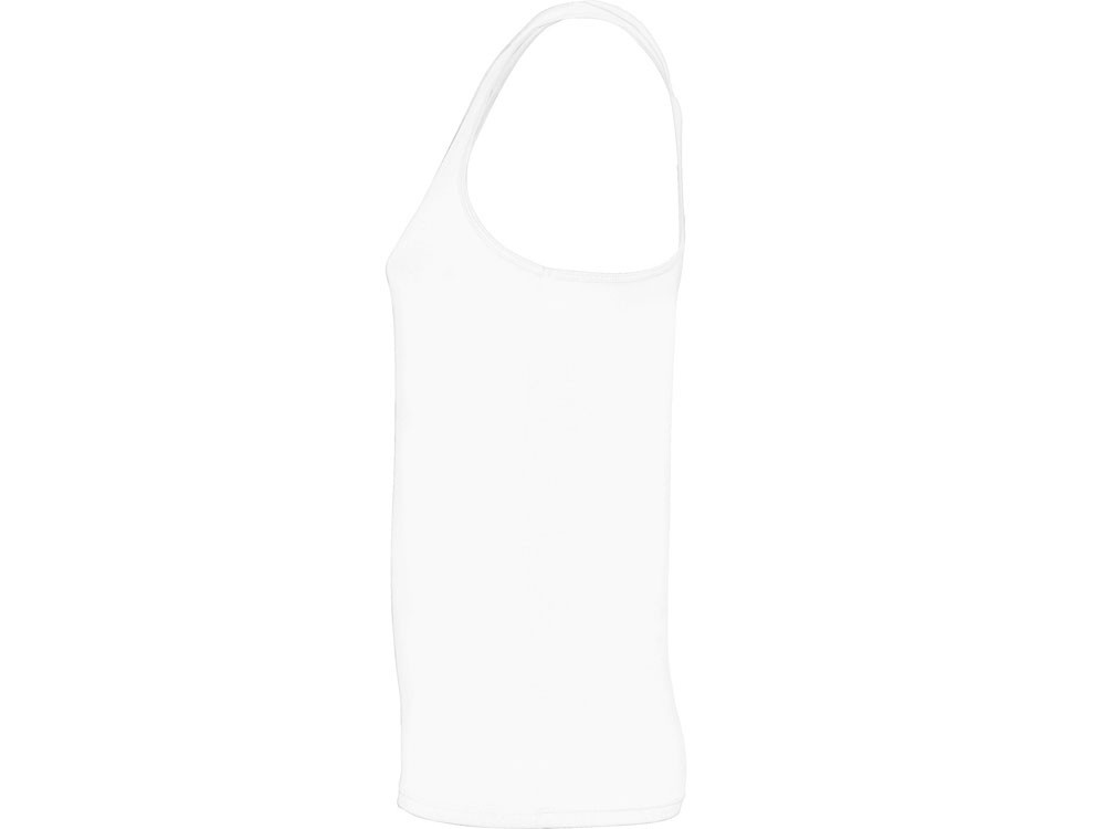 Топ спортивный Aida женский - 3