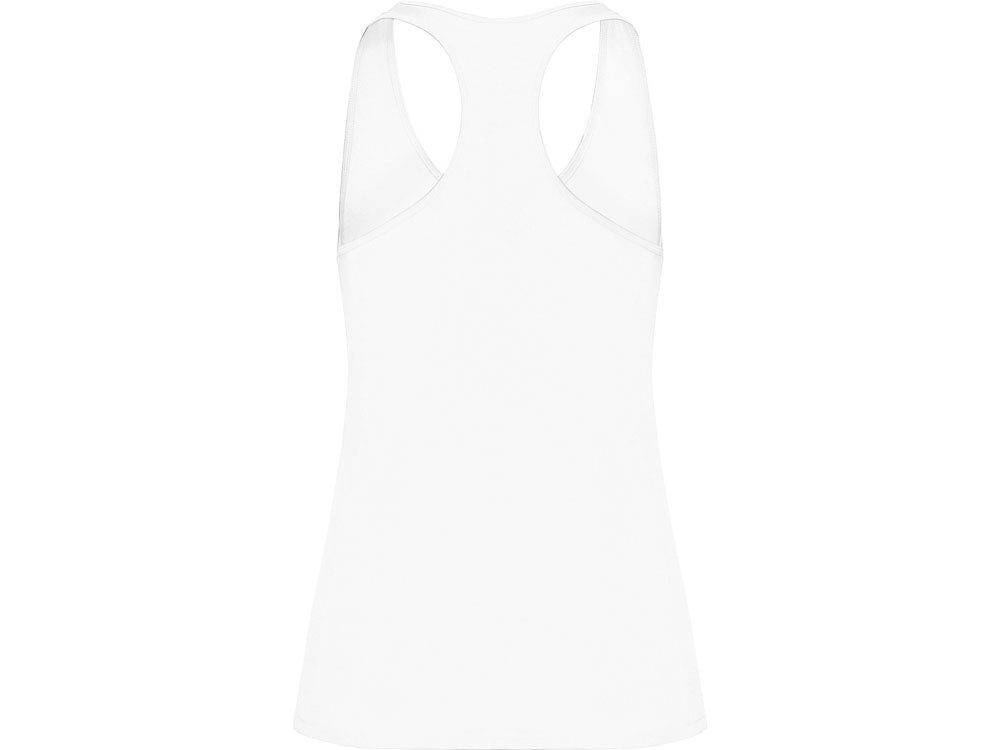 Топ спортивный Aida женский - 2