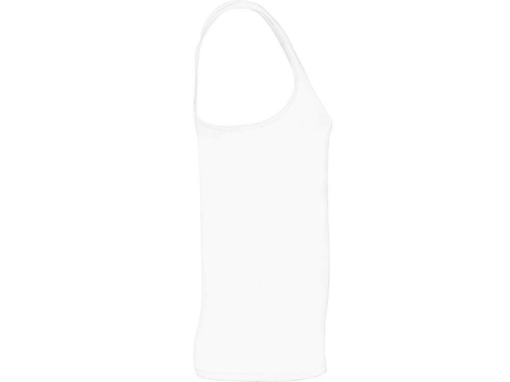 Топ спортивный Aida женский - 4