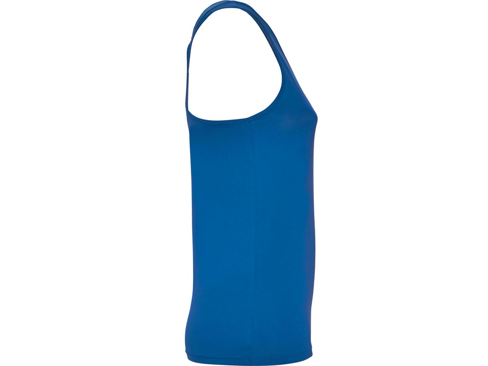 Топ спортивный Aida женский - 4