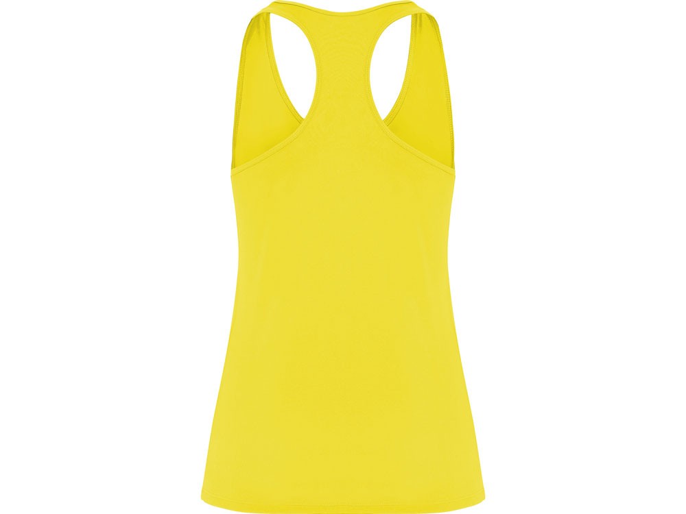 Топ спортивный Aida женский - 2