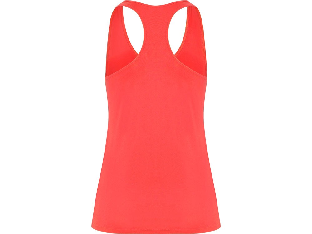 Топ спортивный Aida женский - 2