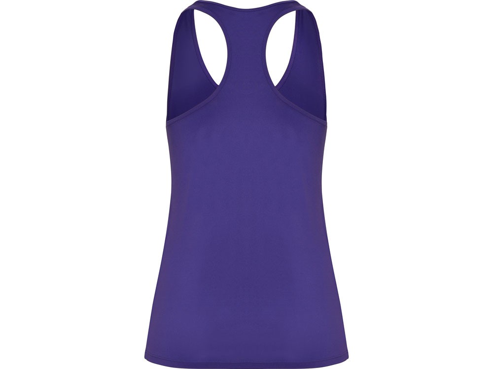 Топ спортивный Aida женский - 2