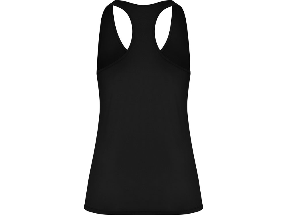 Топ спортивный Aida женский - 2