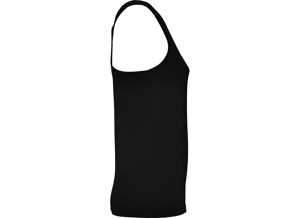 Топ спортивный Aida женский - 4