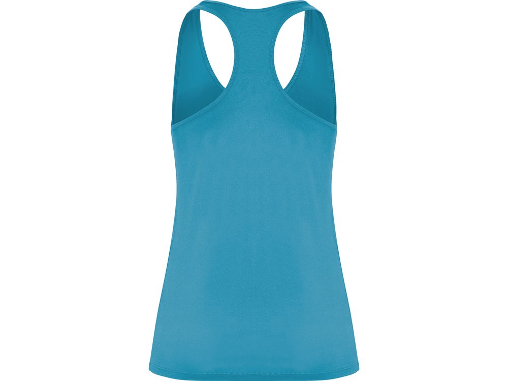 Топ спортивный Aida женский - 2