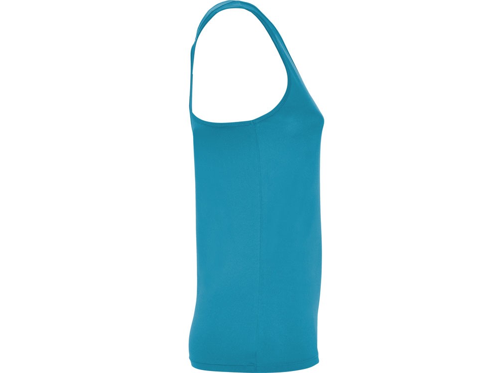 Топ спортивный Aida женский - 4