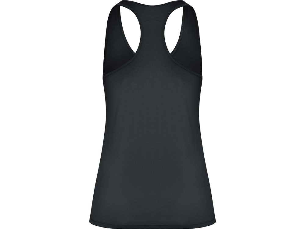 Топ спортивный Aida женский - 2