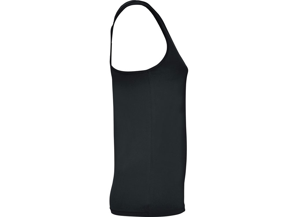 Топ спортивный Aida женский - 4