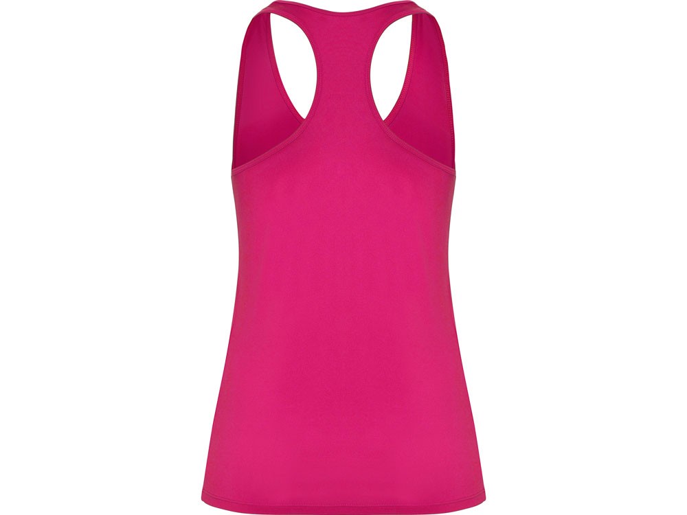 Топ спортивный Aida женский - 2