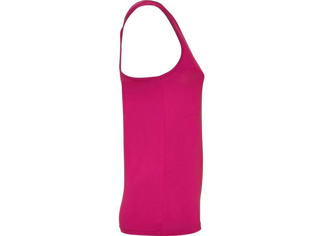 Топ спортивный Aida женский - 4