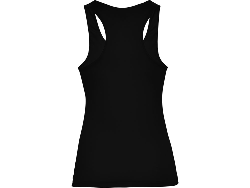 Топ спортивный Shura женский - 2