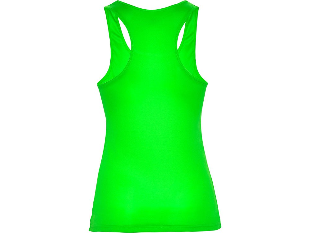 Топ спортивный Shura женский - 2