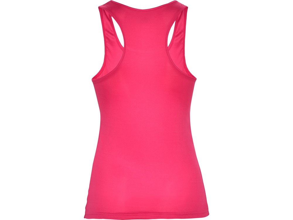 Топ спортивный Shura женский - 2