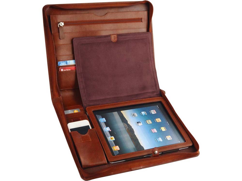 Папка руководителя - 2