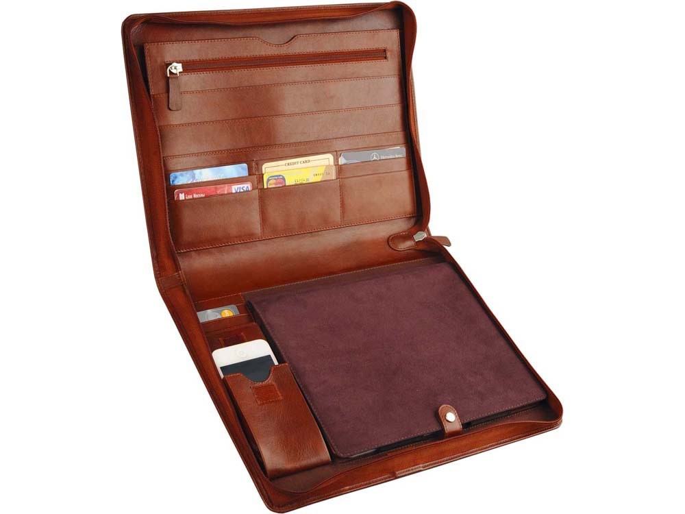 Папка руководителя - 3