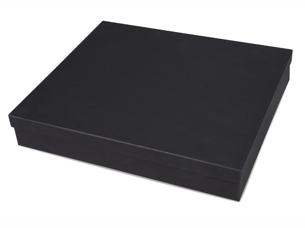 Папка руководителя - 5