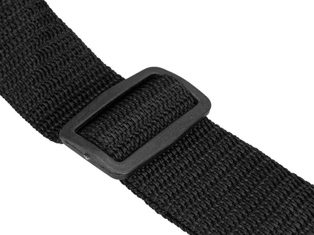 Сумка на пояс Sling - 3