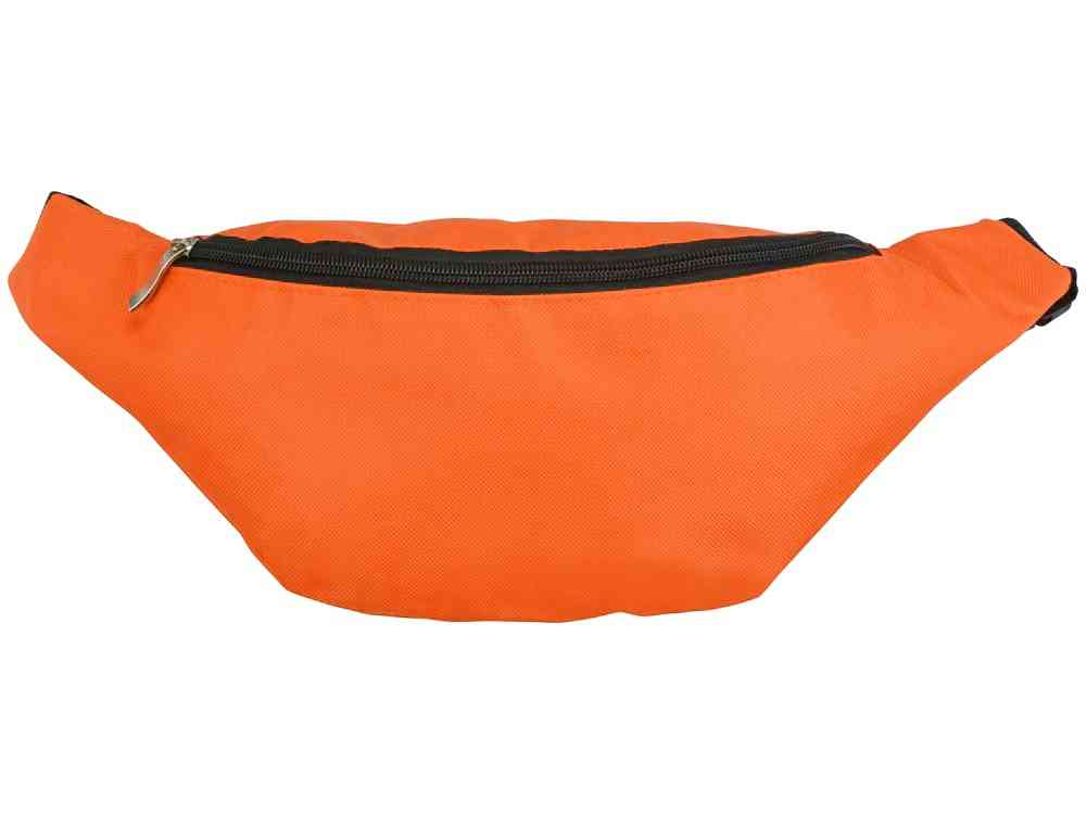 Сумка на пояс Sling - 4