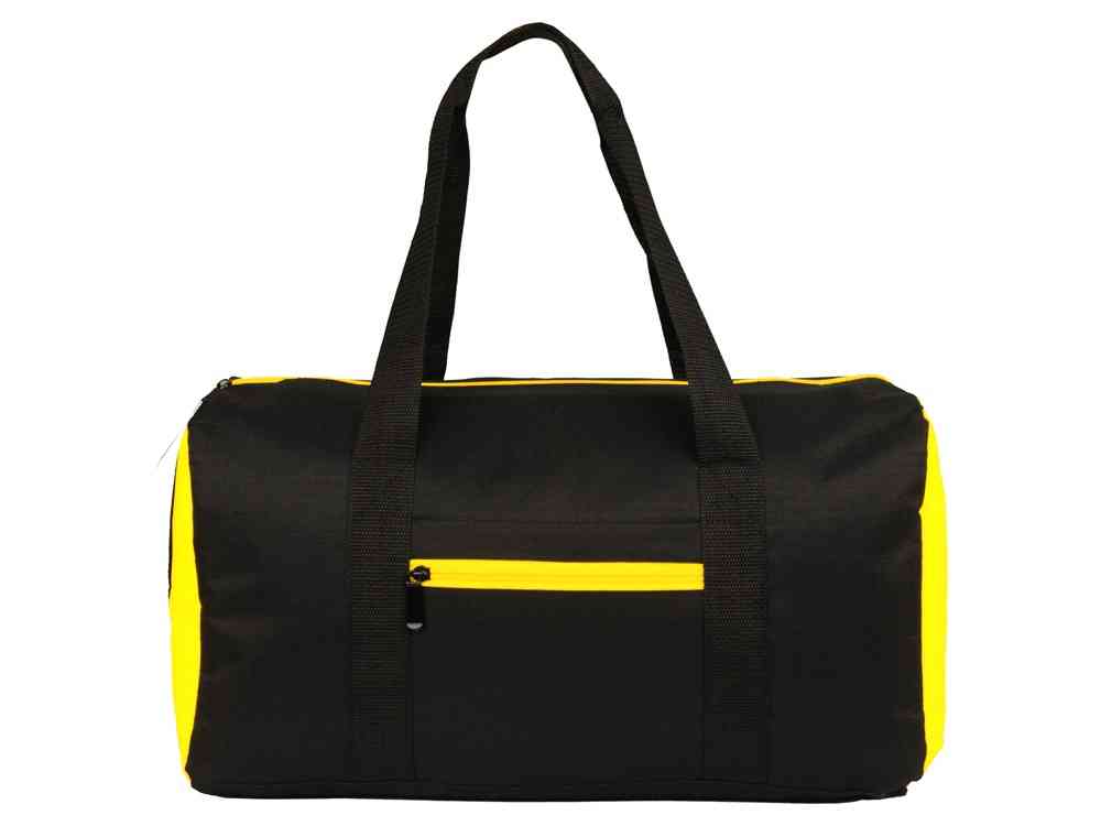 Спортивная сумка Master - 3