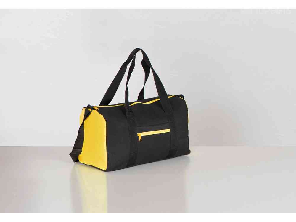 Спортивная сумка Master - 8