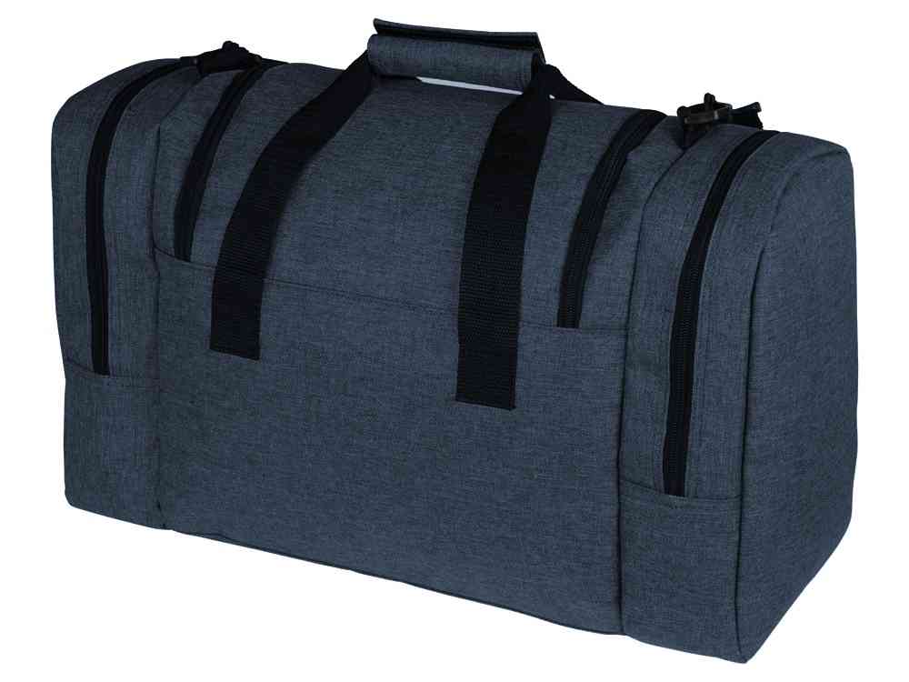 Дорожная сумка Route - 2