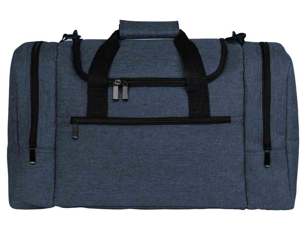 Дорожная сумка Route - 3