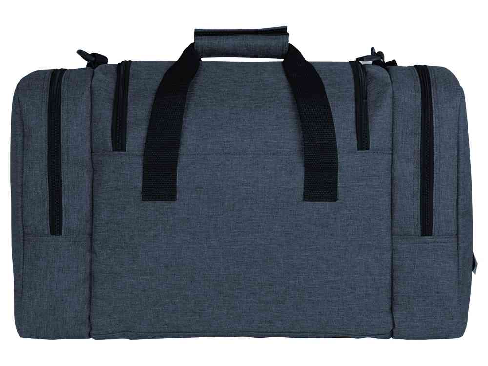 Дорожная сумка Route - 4