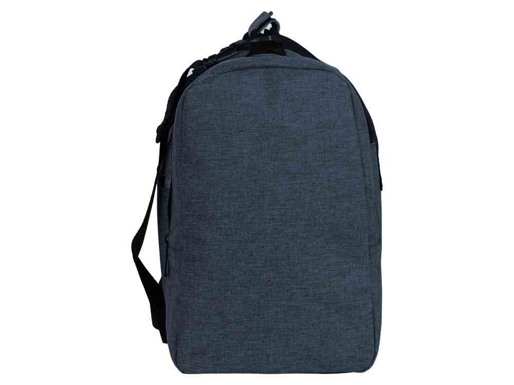 Дорожная сумка Route - 5