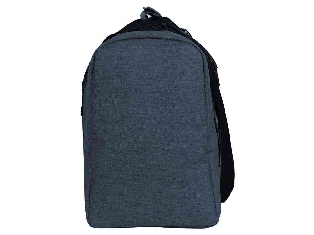 Дорожная сумка Route - 6