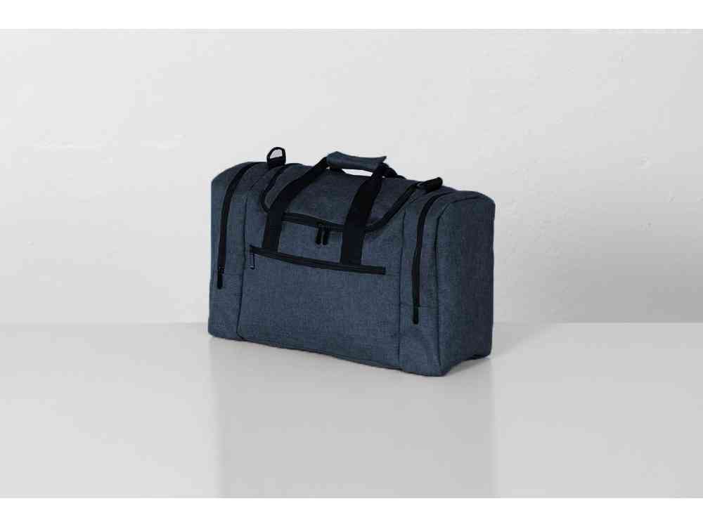 Дорожная сумка Route - 7