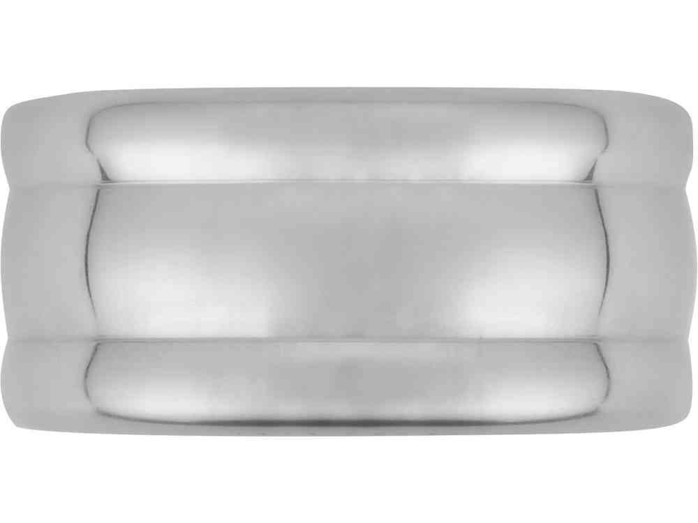 Набор аксессуаров для вина Fabrizio - 8